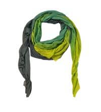 italy-pareos-woollen scarves-custom ties-(sm)